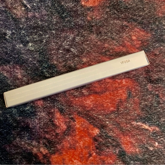 💛 Morphe 2 x Maddie Always Online Gel Eyeliner in Golden Hour - Picture 8 of 8